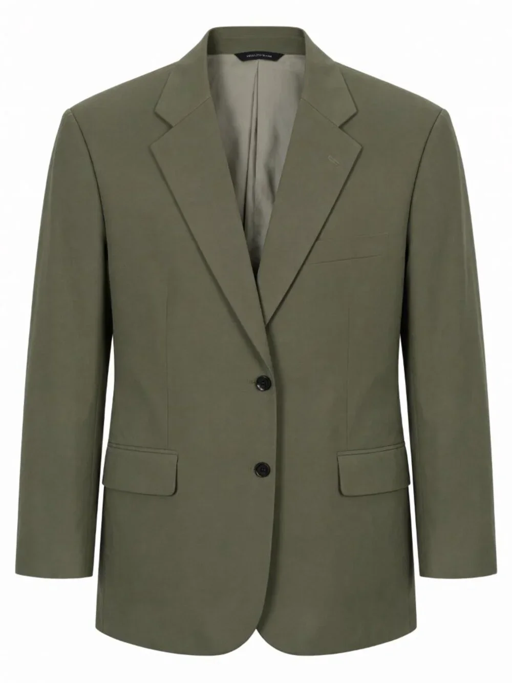 Brooks Brothers Blazer Green 42R